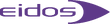 Eidos.png