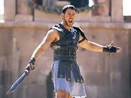 Maximus Decimus Meridus