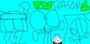 Season1RPS