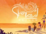 Stoked: Return (2021 reboot shows)