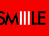 Smile 3
