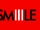 Smile 3