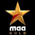 Star Maa Gold.jpg