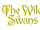 The Wild Swans II: Elisa's Christmas Adventure (2014)