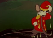 Timothy sawing crows laughs 6.png (520 KB)