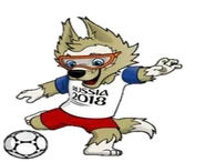 Zabivaka
