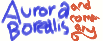 AUrora borealis logo.png