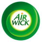 Air Wick circle logo.png
