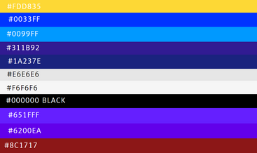 Bez tytułu1.png