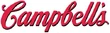 Campbells90s