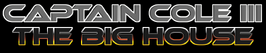 Coollogo com-29281655.png