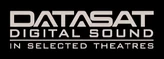 Datasat The East