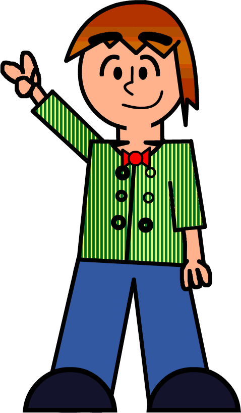 Dominick | Idea Wiki | Fandom