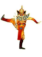 Hamburg art siamese.webp (25 KB) Genghis the Lead Siamese