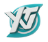 KTV.png
