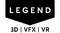 Legend-3D-post.png