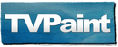 Logo TVPaint.png