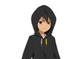Ren Hamada (Earth-TRN627)