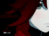 RWBY Final: Part One (CalamityVerse)
