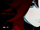 RWBY Final: Part One (CalamityVerse)