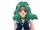 Michiru Kaiou