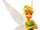 Tinker Bell