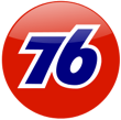 Union 76 Logo.svg