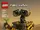43171 Giant Wall-E