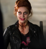 Abaddon (Supernatural)