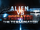 Alien vs Predator vs The Terminator