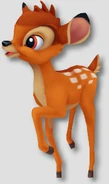 Bambi