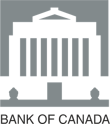 Bank of Canada logo