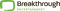 Breakthrough Entertainment horizontal.png