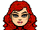 Dark Phoenix by Lilguyz Archive.gif