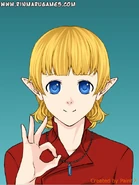 Drew (Female).png (174 KB) Drew