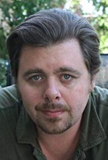 Jeremy Inman.jpg
