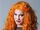 Jinkx Monsoon