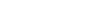 Logo beenox small.png