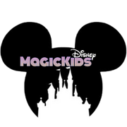 MagicKids Poster