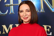 Maya-rudolph-1 0