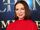 Maya Rudolph