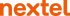 Nextel-logo.png