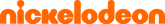 Nickelodeon 2009.png