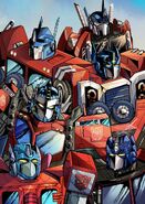 Optimus Prime FB IMG 1694436893646