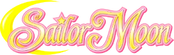 Sailor Moon