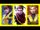 "Kitty Pryde-Shadowcat " Evolution in Video Games (Marvel Comics) (X-Men)
