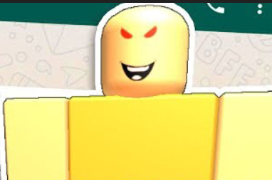Builderman: The Movie, Idea Wiki