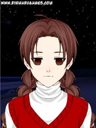 Avery Freeling-Torrance.png (164 KB) Christina Dawn Harker