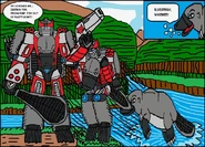 Bluestreak Maximize.jpg (328 KB)
