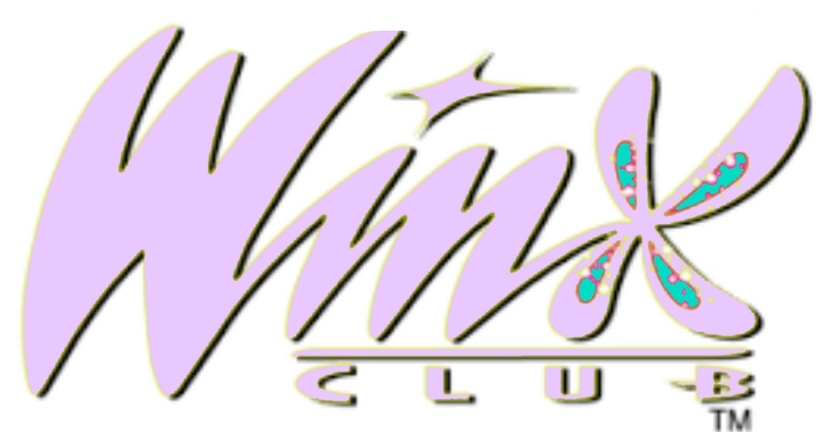 Winx Club (Cartoon Network version) | Idea Wiki | Fandom